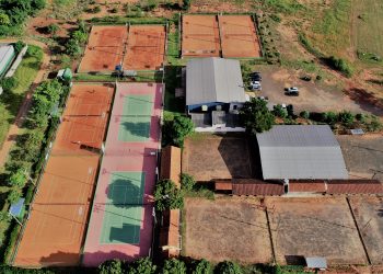 avaliação imobiliária