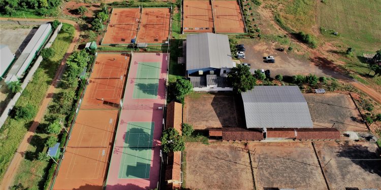 avaliação imobiliária