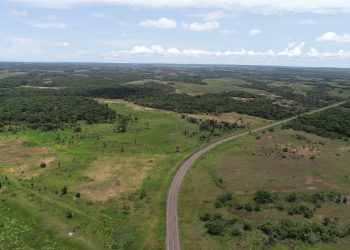 importância da localização do imóvel