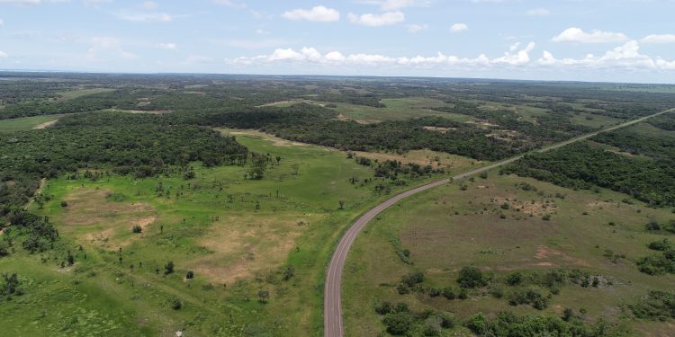 importância da localização do imóvel