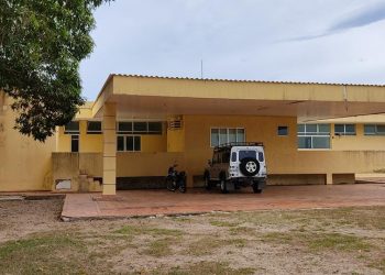 PAGUE ATÉ 50% A MENOS DE ITBI