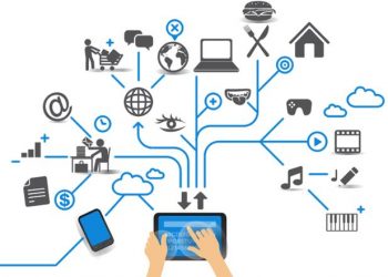 coisas na agricultura