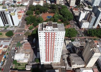 Perícia de engenharia