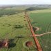Perícia Agrária e Topográfica