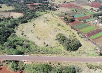 PAGUE ATÉ 60% A MENOS NO ITCD, FAÇA UM LAUDO DE AVALIAÇÃO.